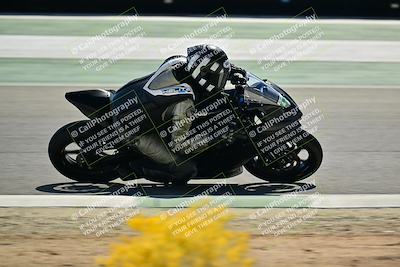 media/Oct-25-2025-2WTD (Sat) [[1e4a1f2fa2]]/A Group/Session 4 (Turns 3 and 4)/